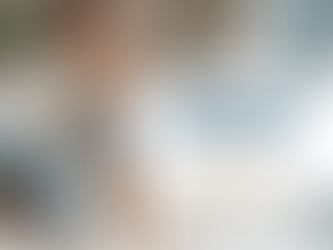 Dúvidas no diagnóstico de Saúde Mental? A Avaliação Neuropsicológica é a sua aliada. 