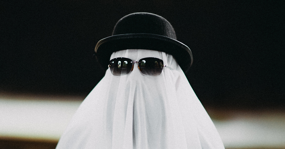 3 passos para se preparar psicologicamente para reencontrar a família nas festas de fim de ano