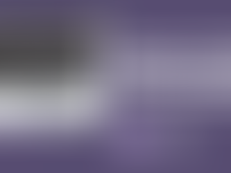 Cursos on-line e gratuitos para empreendedores: invista no seu crescimento com o Sebrae