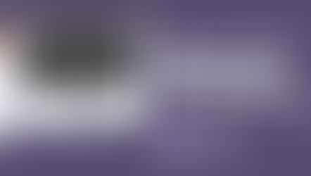 Cursos on-line e gratuitos para empreendedores: invista no seu crescimento com o Sebrae