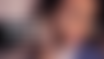 Como escolher o protetor solar de acordo com o seu tipo de pele