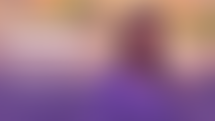 Acreditar no propósito: Bianca Alexandrino celebra 5 anos de trajetória como franqueada SPA Express