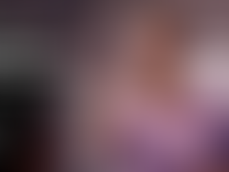 Pitch perfeito em 3 passos