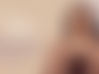 Novos passos: Ludimila Rotta celebra três anos de trajetória à frente do SPA Express Campo Grande