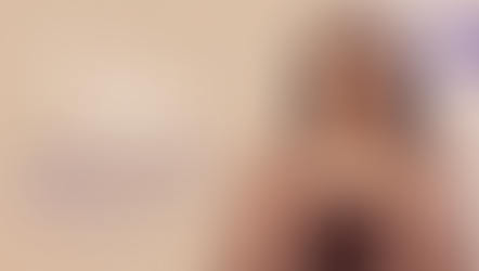 Novos passos: Ludimila Rotta celebra três anos de trajetória à frente do SPA Express Campo Grande