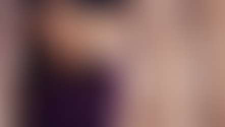 Diamante, Ouro, Prata e Bronze: conheça o novo programa de reconhecimento das franqueadas SPA Express