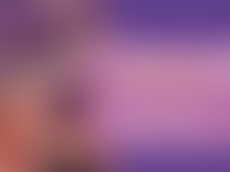 Dedicação que fortalece: Maria Helena Amaral renova sua trajetória como franqueada SPA Express