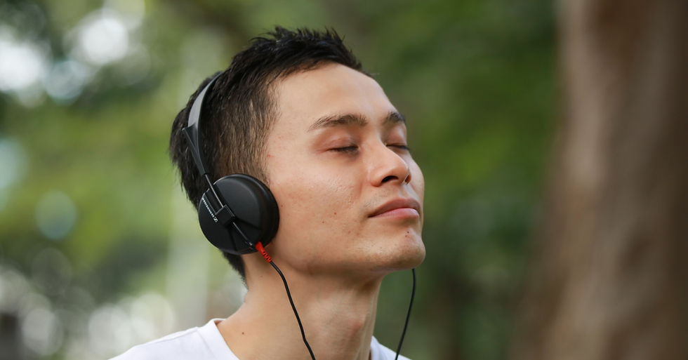 3 passos para se preparar psicologicamente para reencontrar a família nas festas de fim de ano