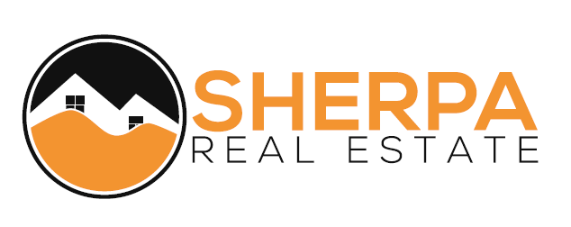 sherpa logo.PNG