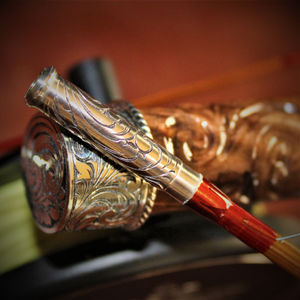 Hotels-Models14015 2_edit_new 2.jpg