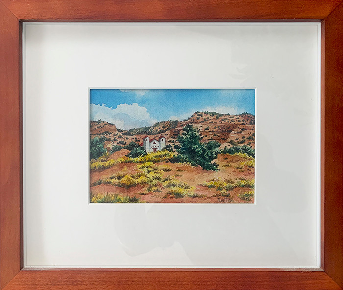 Little White Church_sm