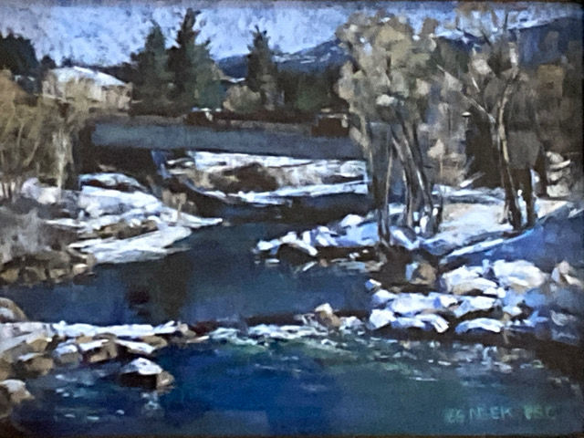 Low res of Hot Springs Bridge