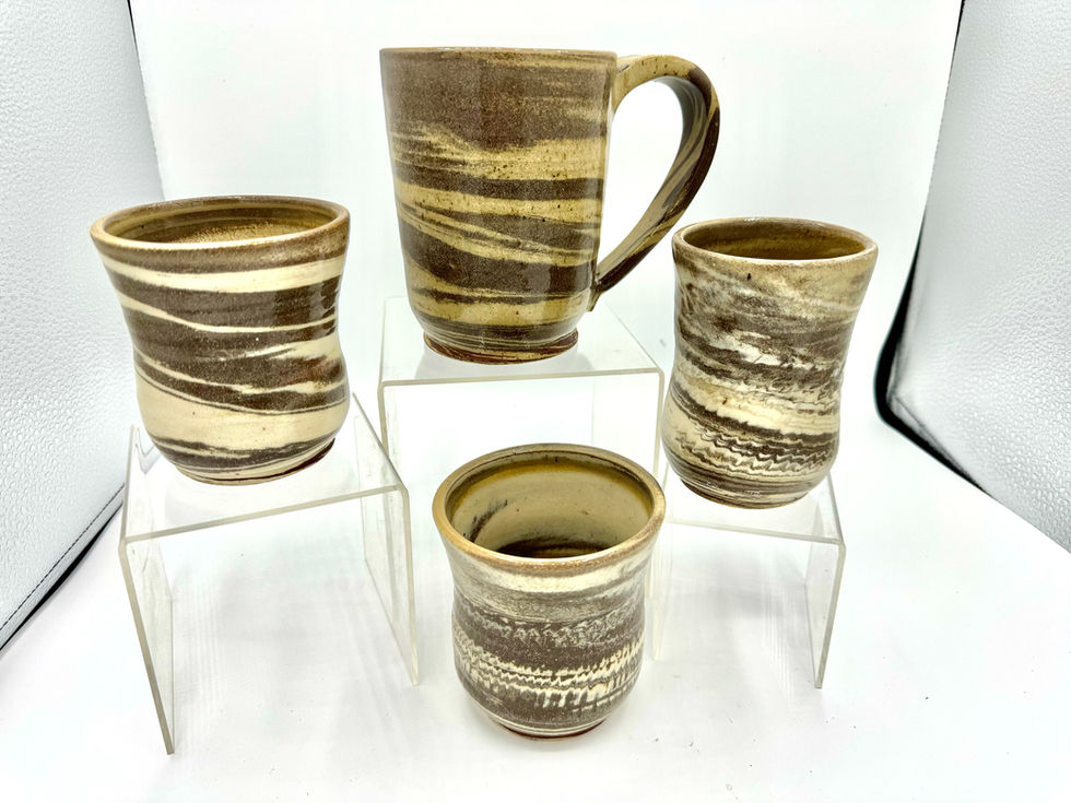 MugsTumbMarble