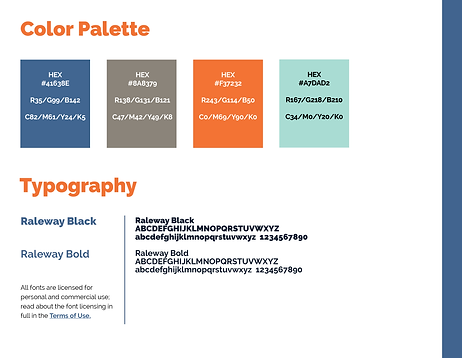 StyleGuide-03.png