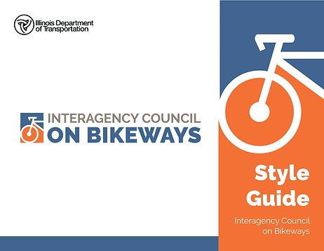 StyleGuide-01.png