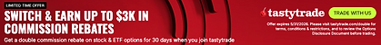 TT1988_S04_H01_STATIC_v01_728x90.png