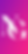 ng 1024x 1024.png