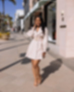 AirBrush_20250122193516.jpg