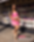 www.neongurl.com (1).png