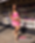 www.neongurl.com (1).png
