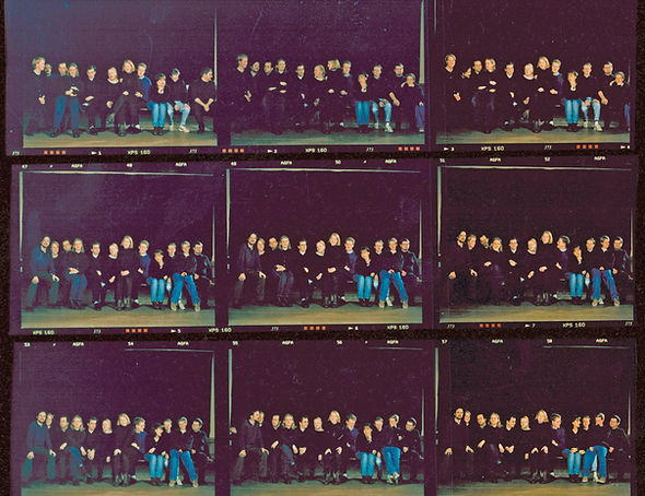 mi-mid-90s-proof.jpg