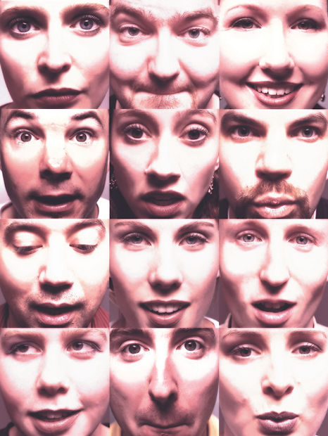mi faces promo02c.jpg