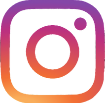 instagram-logo-new-vector-eps-free-download-logo-instagram-logo-clipart-11562872599melgmpn