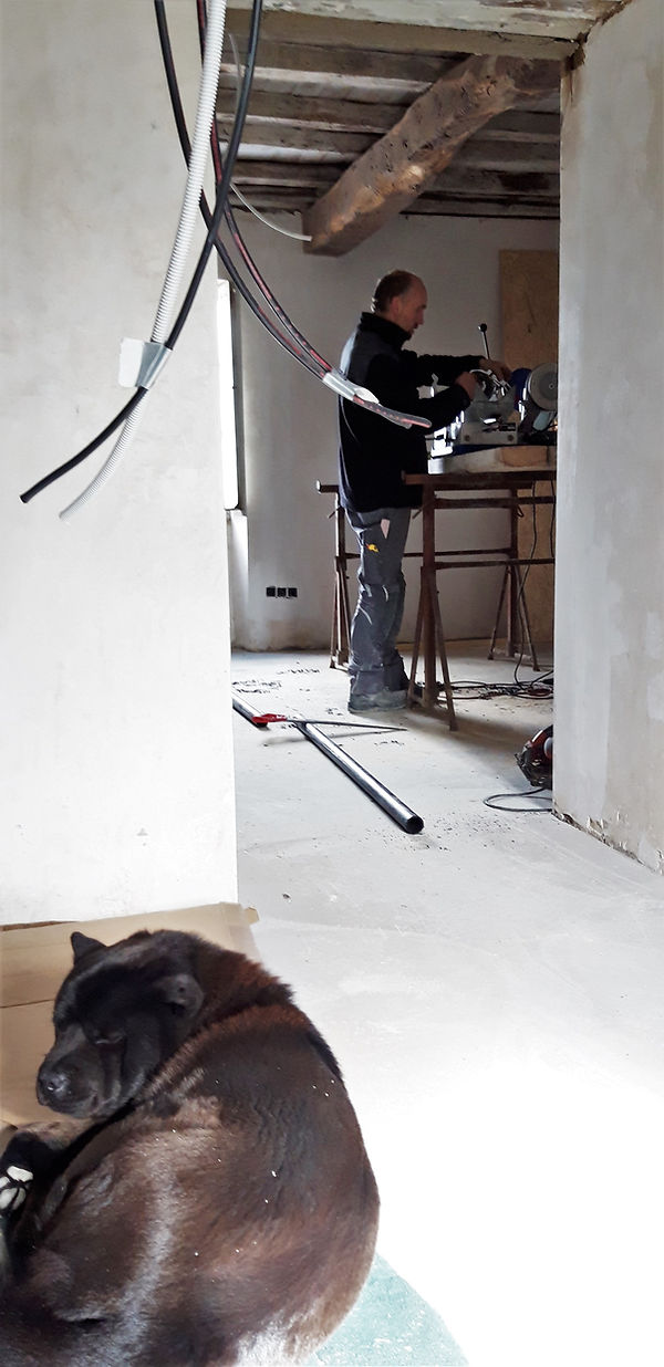 werken met flits.jpg