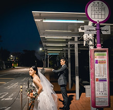 20220107-PangPrewedding-132.jpg