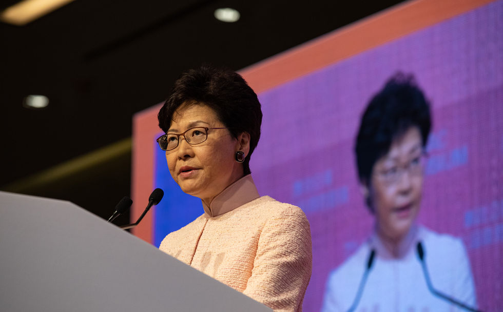 ATUM_20190522_ICACSymposium-Best19.JPG