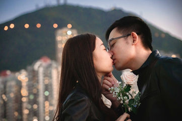 20211109-TomOrangePreWedding-91.jpg