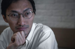Eddie Chu, 2019