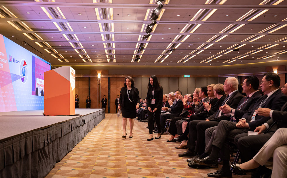 ATUM_20190522_ICACSymposium-Best27.JPG