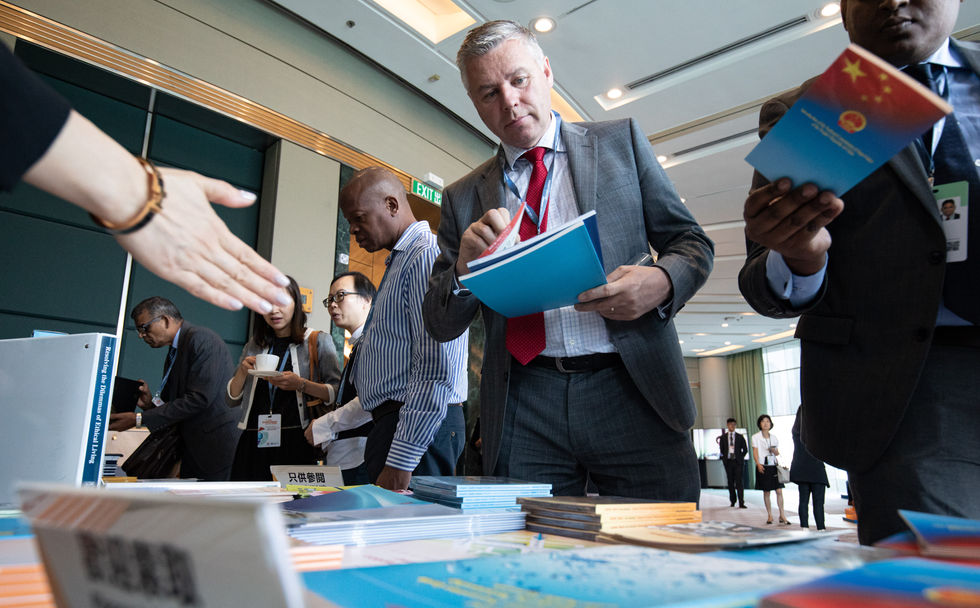 ATUM_20190522_ICACSymposium-Best47.JPG