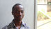 WORD FROM THE WEBSITE EDITOR(MOMANYI MARK)