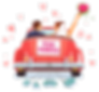 IMG MATRIMONI.png