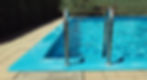 Itter_Pool all by yourself(c)experience.tirol_Foto M.Herovitsch.JPG