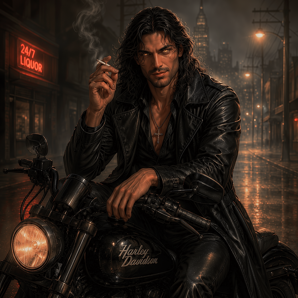 Rafe on Bike 2.png