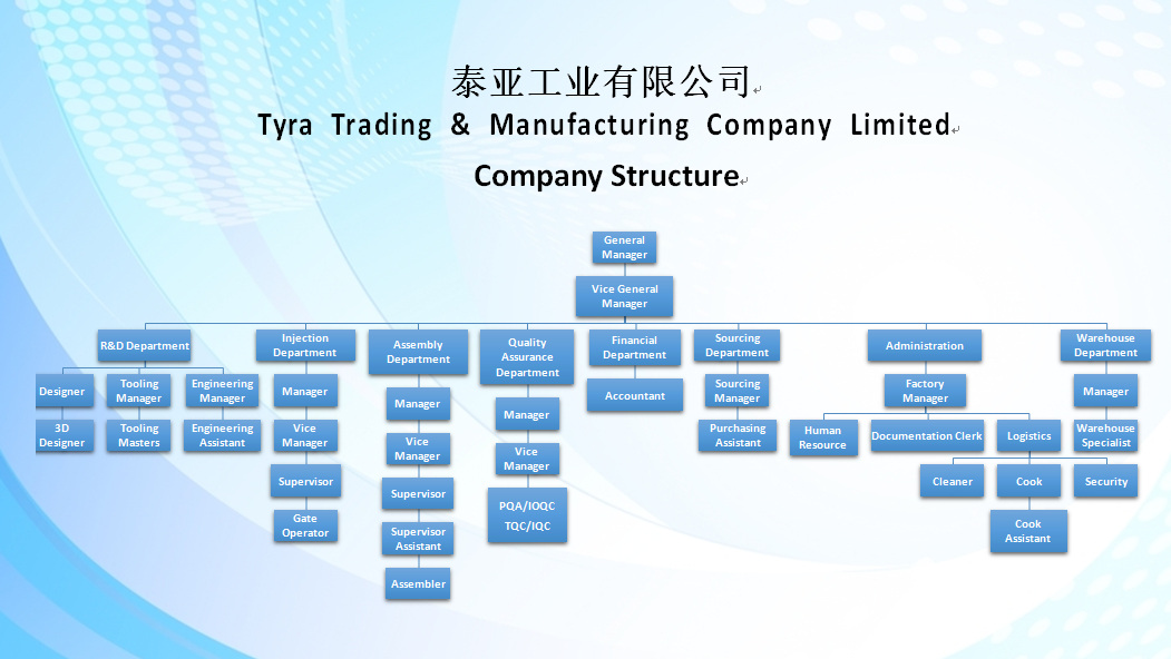 Company Structure(R).png