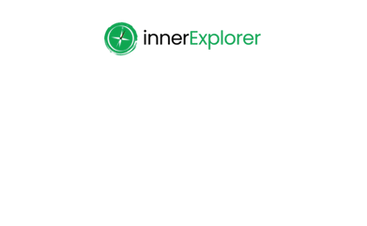 15.png