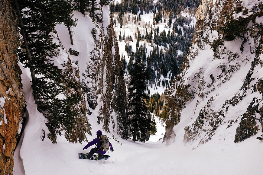 wasatch.jpeg