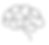 MIndful juniors Logo.png