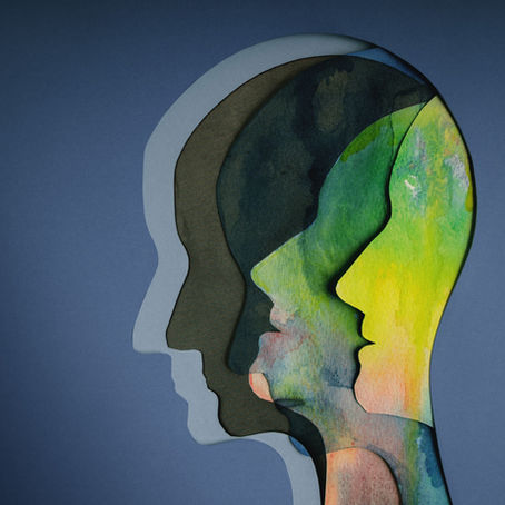 About Clinical Hypnotherapy