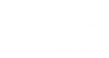 So you socials logo