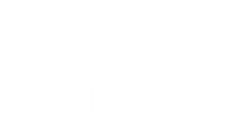Black Oranye Archetype Inspired Logo (2).png