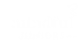 MIndful juniors Logo (2).png