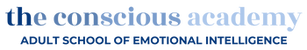 TCM logo Design (1).png