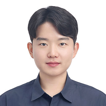 송상민님 비자.jpg