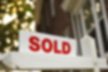 SoldSignpic.jpeg