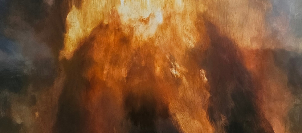 Elisha Enfield_Reaping_Oil on Wood Panel_90cm_2025 (Custom) (1)_edited.jpg